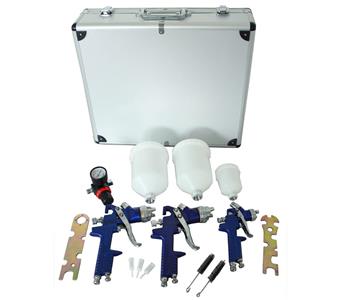 193731 Druckluft-Spraypostolen 3er Set_2.jpg